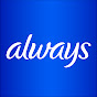 Always YouTube channel avatar 