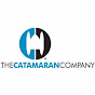 The Catamaran Company YouTube thumbnail