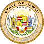 Hawai'i State Senate YouTube channel avatar 