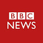 BBC News عربي YouTube channel avatar 