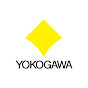 Yokogawa Australia YouTube channel avatar 