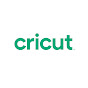 Cricut YouTube channel avatar 