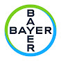 Bayer Crop Science US YouTube thumbnail