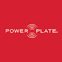 Power Plate YouTube channel avatar 