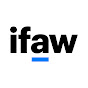 ifaw YouTube channel avatar 