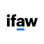 ifaw YouTube thumbnail