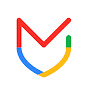 Mandiant (Part of Google Cloud) YouTube thumbnail