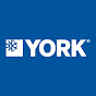 YorkHomeComfort YouTube channel avatar 