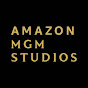 Amazon MGM Studios YouTube thumbnail