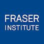 The Fraser Institute YouTube thumbnail