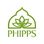 Phipps Conservatory and Botanical Gardens YouTube channel avatar 