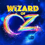 Wizard of Oz the Musical YouTube channel avatar 