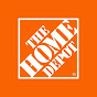 The Home Depot YouTube thumbnail