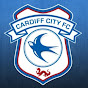 Cardiff City FC YouTube thumbnail