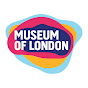 Museum of London YouTube thumbnail