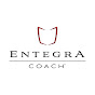 Entegra Coach YouTube thumbnail