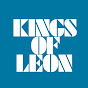 Kings of Leon YouTube thumbnail