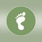 Lexington Podiatry YouTube channel avatar 