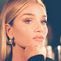 Rosie Huntington-Whiteley YouTube thumbnail