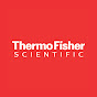 Thermo Fisher Scientific YouTube thumbnail