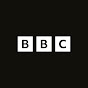 BBC Global YouTube channel avatar 