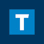 TransLink YouTube channel avatar 