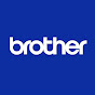 Brother Office USA YouTube channel avatar 