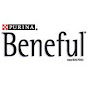 Purina Beneful YouTube channel avatar 