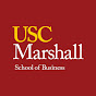 USC Marshall School of Business YouTube thumbnail