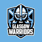 Glasgow Warriors YouTube thumbnail