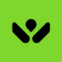 Webroot YouTube channel avatar 