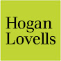 Hogan Lovells YouTube thumbnail