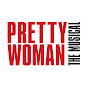 Pretty Woman: The Musical YouTube channel avatar 