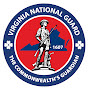 Virginia National Guard YouTube thumbnail