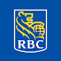 RBC Capital Markets YouTube channel avatar 