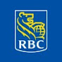 RBC Capital Markets YouTube channel avatar 