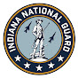 Indiana National Guard YouTube channel avatar 