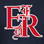 Eagle Rock Volunteer Fire Dept. YouTube channel avatar 