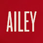 Alvin Ailey American Dance Theater YouTube channel avatar 