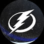 Tampa Bay Lightning YouTube thumbnail