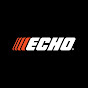 ECHO USA YouTube thumbnail