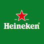 HeinekenUSA YouTube thumbnail