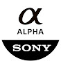 Sony I Alpha Universe YouTube thumbnail