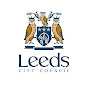 Leeds City Council YouTube thumbnail