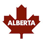 Travel Alberta YouTube thumbnail