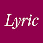 Lyric Opera of Chicago YouTube channel avatar 