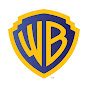 Warner Bros. Entertainment YouTube channel avatar 