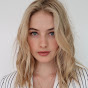 Sanne Vloet YouTube channel avatar 