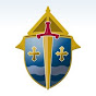 ArchdioceseSPM YouTube channel avatar 