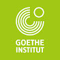 Goethe-Institut Montreal YouTube thumbnail